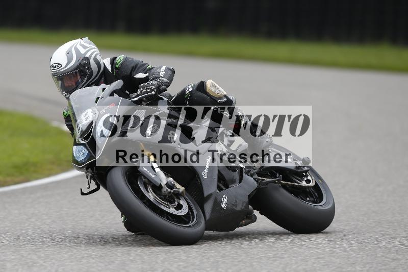 /57 03.10.2025 Speer Racing ADR/Gruppe rot/68